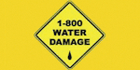 Water Damage Business - Water Damage Franchise - Water Damage Repair Franchise - Water Damage Repair Business - Water Damage Restoration Franchise Business.  1-800-WATER DAMAGE Franchise Opportunity.  Water Damage Repair and Restoration Franchise Business.  After more than 16 years, the success of the 1-800- WATER DAMAGE business model is evident in the fact that more than 65 percent of our current franchise owners operate more than one franchise. We are consistently upgrading our water restoration technology and franchise support systems because, after all, our success depends directly on the success of our franchisees.