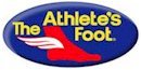 The Athletes Foot Franchise - Athletic Footwear Franchise - Sneaker Store Franchise - Running Shoes.  The Athlete