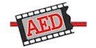 Movie Rental Business Opportunity Vending Machine Kiosk - DVD Rentals - Video Game Rental Business.  AED, the DVD & Video Game Vending Machine Distributorship.  The Movie Industry is one of the most profitable and exciting businesses in the world.