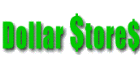 Dollar Store - Dollar Stores - Dollar Store Business - Dollar Store Franchise - $1.00 Store.  Allied Systems is the original and largest developer of the Dollar Stores.  Our stores are NOT a FRANCHISE.  There are NO MONTHLY ROYALTIES to pay.  Allied Dollar Stores are very upscale in design and merchandise. Dollar Stores are making big money for their owners. Both The Wall Street Journal and USA Today have reported that Dollar Stores are one of the fastest growing and most profitable business opportunities today.