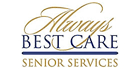 Home Care Franchise - Senior Care Franchise - Home Care Services Franchise - Senior Care Services Franchise - Elderly Care Franchise - Non Medical Care - Adult Care Services Franchise.  Always Best Care Senior Services Franchise.  Own A Home Senior Care Services Franchise.  Always Best Care Senior Services has been in business since 1996 and has become the Premier National In-Home Care and Assisted Living Placement Services Company in the United States. We have strategically placed ourselves to maximize the opportunities available in the booming Senior Care Market.
