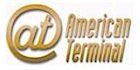 American Terminal offers a high quality solution for web-enabled public access Internet terminals and is rapidly building location alliances for mass deployment over the next several years.