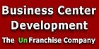 Join the Mailbox Rental and Package Shipping Boom!  Mailbox Rental & Package Shipping Business Opportunity Information.  No Franchise Fees * No Royalties * Free Support - You Can Be Open For Business In 30 Days!  The Business Center Development package offers over 40 services.