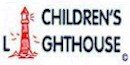 preschool franchise, childcare franchise, child care franchise, learning center franchise, day care franchise and daycare franchises on www.franchiseworks.com Childrens Lighthouse Learning Centers Franchise offers preschool franchise.  Preschool franchise - Childcare Franchise - Childrens Learning Center.  Childrens Lighthouse Learning Centers, the BEST Child Care Learning Center Franchise offered in America today.