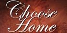 Choose Home Professional Health Care Franchise Opportunity.  Make An Impact - On Your Life And Theirs.  Choose Home Professional Home Care is a franchise system based on over 25 years of "in-the-field" experience. Owned by an RN, Choose Home gives franchises the opportunity to plug into proven systems for marketing, operations, and hiring while building a business that is right in the middle of an industry that is literally exploding with growth.
