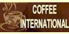 Coffee Franchise - Coffee Business Opportunity - Specialty Coffee - Espresso Distributorship. Coffe Machine - Specialty Coffee is a booming business!  The Xtreme Espresso Machine System made exclusively by Coffee International has the futuristic technology that is needed in todays market, especially for high volume accounts.