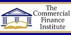 Earning a six figure income is within your reach!  The Commercial Finance Institute provides individuals with the necessary training to enter the lucrative area of business financing. Our Accredited Graduates provide the financing so desperately needed by businesses today. As an Accredited Commercial Finance Consultant, you will have the opportunity to work with business owners across the Country in every industry imaginable. Whether you choose to operate your business on a full or part-time basis, you will enjoy ongoing residual monthly income and generous commissions.