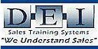 Sales Training Franchise - Sales Consutlant Franchise - Sales and Management Training Franchise - Sales Training Consultant Franchise - Sales Training Franchise - Sales Management Training.  D.E.I offers you an exciting business opportunity - the chance to own your own firm in the vitally important sales training industry, while enjoying the benefits of an outstanding franchising company with a superior selling system.