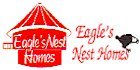 Eagles Nest Homes Home Building Dealerships Business Opportunity.  Eagles Nest Homes has helped thousands of individuals build their dream house and or career!  A manufacturer of quality panelized homes and commercial buildings has national experience with a volume of testimonials which demonstrate that people who utilize our panelization process, while working with a local builder can show a difference of cost vs. appraisal to 40%.