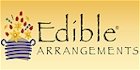 Edible Arrangements Fruit Gift Basket Franchise specializes in creating delicious fruit bouquets overflowing with fresh strawberries, pineapple daisies, grapes, oranges, cantaloupe and honeydew.  Edible Arrangements continues to expand nationwide and invites qualified prospects to join our franchise system. As an Edible Arrangements franchise owner, not only will you participate in a business that involves three of Americas fastest growing industries (fresh fruit, specialty foods and gift giving), but you will also have the advantage of accessing a custom designed business system.