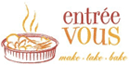 Meal Preparation Franchise - Meal Preparation Business - Meal Assembly Franchise - Meal Assembly Business - Meal Franchise - Dinner Franchise - Prepared Meal Franchise - Prepared Dinner Franchise - Meal Making Franchise - Dinner Making Franchise.  Entre Vous Franchise Opportunity.  Meal Preparation and Dinner Assembly Franchise.  Entre Vous is at the forefront of one of the fastest growing segments in the food service industry: a "make, take & bake" meal assembly service catering to todays active families, professionals and empty nesters that want the luxury of a home cooked meal without all the time and expense it takes to create one.