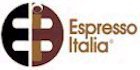 Coffee Franchise - Coffee Business Opportunity.  Home Based Business - Coffee Machine Distributorship.  Espresso Italia Coffee Business Opportunities Home Based Business Opportunity. Starbucks are on every corner, why not enter into this exploding market yourself by starting your own espresso machine distributorship