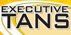 Executive Tans Tanning Franchise - We are proud to also announce that Executive Tans is Ranked #172 in "Entrepreneur Magazines 25th Annual Franchise 500" Top 500 National Franchises.  We are also ranked #88 in "Entrepreneur Magazines" Top 100 fastest growing franchises for 2004.  With over 130 tanning salon franchises in almost 30 markets, Executive Tans is expanding our franchise family to include 500 plus new salons nationally in the next 24 months, and another 50 in the Canadian marketplace.