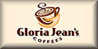 Gloria Jeans Coffee Franchise Opportunity.  Gloria Jeans is the Largest Franchise Retailer of Specialty Coffee Worldwide.  The specialty coffee business is becoming increasingly competitive. With over 500 locations worldwide and more than 20 years of experience in franchising, at Gloria Jeans you are teaming up with one of the largest, most experienced coffee franchise companies around.  Our franchise system is proven, established, and has passed the test of time.