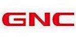 Vitamin Store - Nutritional Store - GNC is the only national specialty retailer of vitamins, minerals, herbs and sports nutrition supplements and is uniquely positioned to capitalize on the booming $17.4 billion industry.