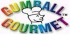 Vending Franchise - Gumball Gourmet provides an innovative franchise opportunity allowing franchisees to market the best quality and selection of gumballs the earth has to offer.  If you are looking for a rewarding franchise opportunity that enables you to combine a flexible, less stressful work schedule with an enjoyable, fun-filled environment, the Gumball Gourmet opportunity is for you!