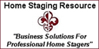 Home Staging Business - Home Stagers Business - Interior Design Business - Interior Design Franchise - Home Decorator Business - Real Estate Staging Business - Real Estate Stagers Business - Interior Decorating Franchise - Home Sale Preparation.  Start Your Own Home Staging Business for just $895.  Home Staging Resource Business Opportunity.  Do you have a passion for decorating and transforming interiors? Consider becoming a Professional Home Stager and help home sellers and Realtors get top dollar for their homes by decorating their homes to sell or staging them.  The Home Staging Resource provides everything youll need to get started in this exciting and rewarding industry.