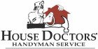Handyman Franchise - Handyman Business Opportunities - House Doctors Franchise Handyman Service Franchise Home Repair Franchises Business  - Home Improvement Business Franchise.  Handyman Franchise House Doctors Handyman Franchise Opportunities Handyman Service Home Repair Franchise - Wake up to a great opportunity with The House Doctors Franchise.  The House Doctors concept is rather unique. It is a business built around managing people.