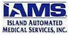 The only INC 500 medical claim processing business opportunity in the medical billing industry! Medical billing at home offering billing software solutions, billing services, HIPAA Solutions and full support from our medical billing center.