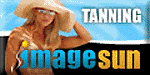 Tanning Franchise - Tanning Salon Franchise - Tanning Salon - Image Sun Tanning Centers is dedicated to the success of all its franchisees.  We will constantly strive to increase the profits of each individual franchisee through continued education and support.  All Image Sun Tanning Centers will offer tanning services and related items only.  Image Sun Tanning Centers will constantly strive to become the premier tanning franchise in the industry.
