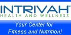 Intrivah fitness and nutrition programs are designed to meet the needs of the fast growing baby boomer and aging populations through a holistic approach that is far more effective than the traditional 3-day/30-minute circuit routines.