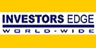 Real Estate Franchise - Real Estate Business  - Real Estate Investing Franchise Real Estate Investing Business - Real Estate Investment Franchise Business.  Investors Edge World Wide Real Estate Franchise Opportunity.  An Investors Edge franchise learns to invest in real estate  profitably! We teach you how, when, where. Then, as an added benefit, we stand with you every step of the way. Knowledge and guidance is probably to two most important factors for being successful as an investor in Real Estate.