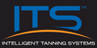ITS Tanning Franchise.  Intelligent Tanning Systems Franchise Opportunity.  Your New Horizon - Get in on the Ground Floor.  We offer the opportunity that every true entrepreneur dreams about: getting in on the ground floor with a rapidly growing company in an expanding industry.  It is simple: to serve an expanding industry segment in the United States that consists of more than 70,000 tanning salons, med spas, day spas, hair salons, fitness facilities, hotels and resorts.