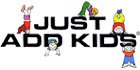 Childrens Fitness Business Just Add Kids Fitness Business Kids Fitness Business Opportunity Youth Fitness Business Franchise Childrens Gym Franchise Gerstung Youth Fitness Equipment Kids Gym Franchise Childrens Fitness Franchise.  Just Add Kids is the perfect solution for fitness club owners, preschools, gymnastics schools, or anyone interested in helping children stay healthy, active, and stimulated We have literally helped hundreds and thousands of kids in their development.  Now we want to share our years of experience with you and your community through this unique business opportunity called JUST ADD KIDS!