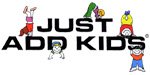 Childrens Fitness Business Just Add Kids Fitness Business Kids Fitness Business Opportunity Youth Fitness Business Franchise Childrens Gym Franchise Gerstung Youth Fitness Equipment Kids Gym Franchise Childrens Fitness Franchise.  Just Add Kids is the perfect solution for fitness club owners, preschools, gymnastics schools, or anyone interested in helping children stay healthy, active, and stimulated We have literally helped hundreds and thousands of kids in their development.  Now we want to share our years of experience with you and your community through this unique business opportunity called JUST ADD KIDS!