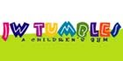 JW Tumbles Childrens Gym Franchise Opportunities Get Into The Childrens Fitness Franchise Business By Owning Your Own JW Tumbles Kids Gym.  Cultivate the Joy of Childhood Everyday In Your Own Community By Owning Your Own JW Tumbles Kids Gym Franchise.