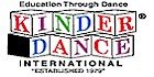 Kinderdance International, Inc.