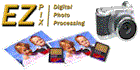 Digital Photography Franchise - Business Opportunity, Digital Photo Kiosk.  The Digital Photography market is experiencing huge growth throughout the US and Europe. Other self-service types of business opportunities such as vending machines, ATM machines have seen tremendous profits in the past, but unfortunately all the best locations are already taken. The time to get involved with the Digital Photography business is now!