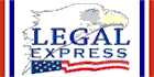 LEGAL EXPRESS is a legal document preparation business opportunity.  LEGAL EXPRESS is an established, successful business, now offering a turnkey business opportunity which allows you to own your own Legal Document Preparation business with and acquire your piece of the US $100 billion legal industry.  Legal Business Opportunity Legal Express Legal Document Preparation Business Franchise Legal Forms Business Legal Business.