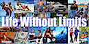 Work From Home - Home Based Business - Home Business Franchise - Work From Home Business - Part Time Business - Personal Coaching - Growth.  Alternative to Franchising.  Annual $250K - $500K potential with minimal start-up!  Work From Home - Part Time Home Based Business.  Your success will be achieved through the personal mentoring of a group of individual leaders that have already achieved multiple six-figure incomes. The system that is in place works perfectly and can be duplicated by virtually anyone as long as they are coachable.