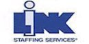 Link Staffing Services Franchise, Employment Franchise, Temporary Labor.  Are you ready to get serious about your future?  Are you looking at several opportunities, trying to find the one that