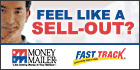 Money Mailer has been a leader and innovator in direct mail and internet advertising for 26 years. Our 300 franchisees serve 35,000 clients in 200 business categories reaching 155 million households nationwide.  Money Mailer, a highly recognized and prosperous company has been franchising since 1980, has over 230 franchisees servicing 35,000 clients, in 195 business categories, and is recognized by over 120 million households?