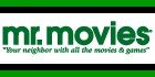 Movie Brands Inc. ("MBI) headquartered in Minneapolis, MN owns and operates movie and game rental stores in the Upper Midwest and Upstate New York. The "MBI" family is comprised of both corporate and franchise stores.