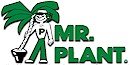Plant Franchise - Plant Business - Indoor Landscaping Franchise Business - Plant Care Business - Plant Maintenance.  Mr. Plant Home Based Business Home Based Franchise Mobile Business.  Plants are used as an integral part of the dcor in an ever growing number of buildings and spaces, including offices, homes, restaurants, hotels, hospitals, banks, airports and shopping malls. That is why a MR. PLANT franchise is a great business to own.