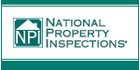 Home Inspection Franchise, Property Inspection Franchise - National Property Inspections Franchise for Sale Information, Build a Successful Home Inspection Business.  National Property Inspections is the right opportunity for you. Go ahead--compare us to the competition. In fact, we want you to. Because we are confident that when you measure our franchise business package, including start-up costs, tools, inspection training, and support, you will agree that NPI is the right home inspection franchise to help you build your future. Request your Free Home Inspection Franchise Information Kit.