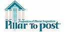 Home Inspection Franchise - Home Inspection Business - Property Inspection Franchise - Property Inspection  Business - Home Inspector Business Franchise - Home Based Business Franchise.  Pillar To Post Home Inspection Franchise.  Pillar To Post Professional Home Inspection franchise offers a complete turnkey business system to people who have decided to go into business for themselves or who wish to change career direction. This allows individuals to take advantage of the many opportunities of this rapidly expanding industry.  Ranked #1 Home Inspection Franchise in the Jan 2003, 2004, & 2005 issues of Entrepreneur Annual Franchise 500! and #15 of the Top 101 Home-Based Franchises in the March 2005 issue of Entrepreneur Magazine!