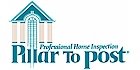 Home Inspection Franchise - Home Inspection Business - Property Inspection Franchise - Property Inspection  Business - Home Inspector Business Franchise - Home Based Business Franchise.  Pillar To Post Home Inspection Franchise.  Pillar To Post Professional Home Inspection franchise offers a complete turnkey business system to people who have decided to go into business for themselves or who wish to change career direction. This allows individuals to take advantage of the many opportunities of this rapidly expanding industry.  Ranked #1 Home Inspection Franchise in the Jan 2003, 2004, & 2005 issues of Entrepreneur Annual Franchise 500! and #15 of the Top 101 Home-Based Franchises in the March 2005 issue of Entrepreneur Magazine!