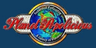Planet Popolicious Popcorn Franchise Opportunity.  Popcorn, Smoothies, Candy Confections.  Make Money Now!   Planet Popolicious is changing the industry as we know it. It is Fun. It is Fast. Its Different. Are you ready to take your place in this quick serve industry? Prime locations are available in malls across the U.S.  Our system is designed to make you money and keep your customers coming back again and again.