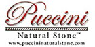 Decorative Stone Business - Decorative Stone Franchise - Tile Business Franchise - Tile Distributor - Natural Stone Franchise Distributor .  Puccini Natural Stone Distributors - No Experience Required - Investment Only $14,000.  We began operations in 1996 and we are located in Dallas, TX. You dont need to be an experience natural stone and tile sales person to be our distributor. Everyone can be successful in our program.