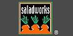 Salad Franchise - Health Food Franchise - Salad Business - Food Franchise Business - Restaurant Franchise - Fresh Salads - Soup and Salad Franchise - Salad Restaurant - Soup Franchise - Healthy Food Business - Wrap Franchise.  Saladworks - Salad Franchise Opportunity.  At Saladworks Growth Comes Naturally.  Its the freshest way to get in on the fastest growing dining segment in America.   Nearly 20 years ago, gourmet chef John Scardapane decided he wanted to open a unique restaurant that would serve healthy, delicious, made-to-order salads for the masses.  Franchises Now Available In Washington, DC, Delaware, Florida, Maryland, New Jersey, New York and Pennsylvania