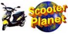 Scooter rental outlets are ideal in large cities. They are also perfect for tourist or beachfront locations that attract a young adult consumer group (think of all the college students looking for such vehicles during their Spring break!).