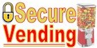 Secure Vending carries top of the line vending machines, below retail prices. Along with excellent prices we also pride ourselves with excellent coustomer support for any questions regarding your new vending route. and We offer a Lifetime Warranty on a large inventory of machines.
