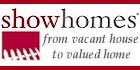 Showhomes Franchise Opportunity.  The Travel Channel called Showhomes "The Best Kept Secret in Real Estate".  Showhomes has helped Realtors and homeowners sell more than 22,000 homes worth more than $7 billion since its founding in 1986. Showhomes gives its franchisees an opportunity to add value to a well-defined, but under-served, real estate niche: vacant houses.  Real Estate Franchise - Real Estate Services Franchise - Real Estate Home Management Business and home staging franchise business