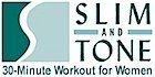Welcome to the Slim and Tone Franchise!  Find out how Slim and Tone is taking on Curves in creating the next generation of 30-minute workout clubs for women! And you can be part of our success!  Slim and Tone is one of the most exciting franchise opportunities in business today. More than ever, women need exercise and a refuge from the stress they face daily. You can offer that refuge and be rewarded for it.