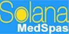 The Solana MedSpa Franchise is the ideal business for entrepreneurs who wish to participate in the multi billion dollar aesthetic healthcare industry, as well as for medical practitioners looking to expand their revenue base.