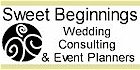 Wedding Consultant Business and Party and Event Planner Franchise Sweet Beginnings offers wedding consultant business franchise, event planner franchise and wedding consulting business opportunities, bridal coordinator business opportunities with franchising.  We offer wedding planner business franchise information along with party planner franchises, event coordinator business franchise, any available consultant franchise for sale and various other business opportunities.